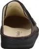 Finn Comfort Amalfi Herren Clogs in Gr. 45 Produktbild-Vorschau 18