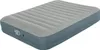 Matelas gonflable Bestway 2 personnes - PVC/polyester - Voir les images du produit 1