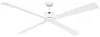 CasaFan ECO NEO III 180-4 WE-WE/LG WiFi Flügel Náhled obrázku produktu 1