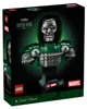 LEGO Marvel Superhelden: Geheimen onthuld Productafbeelding-voorbeeld 1