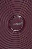 American Tourister trolley Soundbox Spinner 67 / 24 TSA EXP Productafbeelding-voorbeeld 23