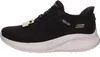 Skechers Sneaker in schwarz, Gr. 38 Produktbild-Vorschau 2