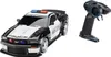 RC Car Ford Mustang Police, Revell Control Ferngesteuertes Produktbild-Vorschau 2