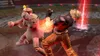 Tekken 6 Produktbild-Vorschau 5
