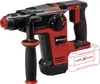Professional Akku-Bohrhammer TP-HD 18/26 Li BL - Solo, Produktbild-Vorschau 22