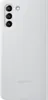Samsung EF-ZG996, Ochranný obal, Samsung, Galaxy S21+, 17 Náhľad obrázku produktu 2