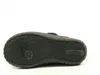 The sole of a child's shoe is shown against a white background. Podgląd zdjęcia produktu