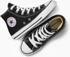 Converse Sneakers 3J231C in Black color size 34 Náhled obrázku produktu 38