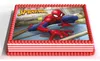 dekora - Spiderman Essbarer Tortenaufleger - Marvel Produktbild-Vorschau 1