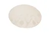 Tapis Rond Outdoor Indoor Salon Chambre Design Moderne Voir les images du produit 6