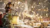 Assassin's Creed : Valhalla - PS5 Voir les images du produit 11
