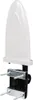 Opticum 8021 - Antenna esterna per DVB-T, DAB e FM Anteprima dell’immagine prodotto 2