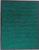 Allergiker Filter Lavaero 280, mit HEPA-Element Produktbild-Vorschau 4