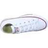 Sneakers Del Marchio Converse Del Modello Chuck Taylor All Anteprima dell’immagine prodotto 41