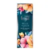 Miss Fenjal Eau de Toilette Belle de Jour, pompverstuiver, Productafbeelding-voorbeeld 2