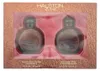 Halston - Classic EDC 100ml Voir les images du produit 8