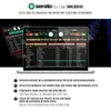 Numark Mixtrack Platinum FX DJ Controller Produktbild-Vorschau 8
