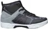Epic Gs 1 Mid Sportschuhe Grau EU 39 Mann Grau EU 39 Produktbild-Vorschau 1