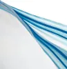 Sacchetti per il vuoto - varie dimensioni - set di 10 75435 Anteprima dell’immagine prodotto 10