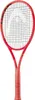 HEAD Radical MP Tennisschläger rot 2 Produktbild-Vorschau 1