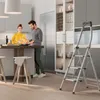 Hailo 4303-301 LivingStep Comfort plus - 3 marches, Voir les images du produit 26