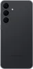 Samsung Galaxy S25 FE Enterprise Edition 5G 6,7" 8 GB 128 Produktbild-Vorschau 5