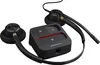 Poly Headset EncorePro 520 Binaural QD Voir les images du produit 3