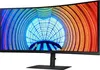 Samsung ViewFinity S6 S34A650UBU - S65UA Series - Produktbild-Vorschau 9