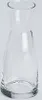 Karaffe    0,25L /-/           256405 Produktbild-Vorschau 5