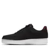 Schuhe Nike Air Force 1 Low DD2429001 Produktbild-Vorschau 2
