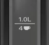 Bosch DesignLine Wasserkocher TWK3P423, 1,7 Liter, Produktbild-Vorschau 26