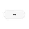ARTWIZZ PowerPlug USB-C 61W Ladegerät - Netzteil zur Produktbild-Vorschau 5