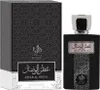 Al Wataniah Attar Al Wesal EDP 100 ml UNISEX Podgląd zdjęcia produktu 1