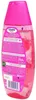 6x Schauma CRANBERRY + WILDROSE 250ml für trockenes Produktbild-Vorschau 7
