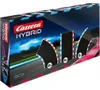Revell GmbH Track Pack 1, Carrera Hybrid KI Gaming Produktbild-Vorschau 4