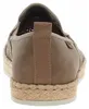 Mocassini da uomo Rieker B2661-64 beige 47 Anteprima dell’immagine prodotto 5