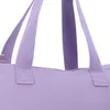 Bench loft Freizeittasche: Hellviolett Produktbild-Vorschau 4