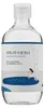 Round Lab - Birch juice moisturizing toner - Hydratační tonikum s březovou šťávou - 300 ml – obrázek 1 Voir les images du produit