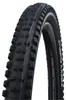 Schwalbe Reifen Tacky Chan HS625 fb. 29x2.40"62-622 Produktbild-Vorschau 1