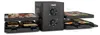 Princess 162660 Raclette-Grill – 1500 W – Schwarz – für 8 Produktbild-Vorschau 14