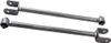 Bras de suspension pour BMW E36 E46 E85 E86 Z4 Rear Lower Voir les images du produit 2