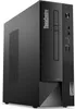 Lenovo ThinkCentre neo 50s Gen 4 12JH - SFF - Core i5 13400 Produktbild-Vorschau 3