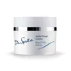 Dr. Spiller - Gelee Royal Creme - 50ml Produktbild-Vorschau 2