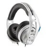 NACON RIG 400HS weiß Gaming-Headset (PS4, kabelgebunden, Produktbild-Vorschau 1