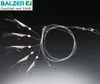 Balzer Spezial Heringssystem 1,50m 5 Haken Gr. 6 - Produktbild-Vorschau 3