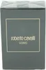Herrenparfüm Uomo Roberto Cavalli EDT (60 ml) (60 ml) Produktbild-Vorschau 2