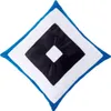 Hamburger SV HSV Nickikissen HSV Anteprima dell’immagine prodotto 1