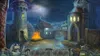 Redemption Cementery - Rettung der verlorenen... Produktbild-Vorschau 6
