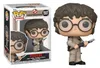 Figurka z serii POP! Ghostbusters 2024 - Phoebe 9 cm od Anteprima dell’immagine prodotto 6