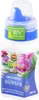 Płynny Dóbr Do Orchidei 0.25L Compo Podgląd zdjęcia produktu 10